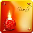 Diwali Greetings Status & Diwali Wishes Images APK