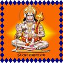 Lord Hanuman Wallpapers HD APK