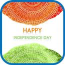Independence Day Wishes Happy Independence Day APK
