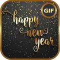 New Year GIF 2020