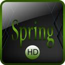 Spring Wallpapers HD APK