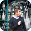 Movie Effect Photo Editor