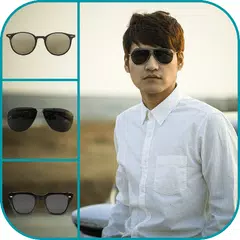 Sunglasses Photo Editor APK Herunterladen