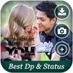 Best DP and Status
