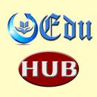 Eduhub icône