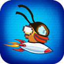 Super Flap Birds APK