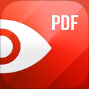 Best PDF Reader Pro E-Book Reader APK