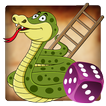 ”Snakes & Ladders