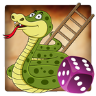 Icona Snakes & Ladders