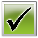 Simply Done (to-do list) APK