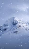 Winter Mountains 截图 3