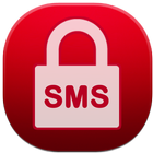 Secure Messenger encrypted SMS 图标