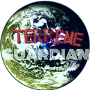 APK Terrene Guardian