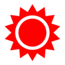 APK Radiations Detector