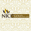 Nice Gold - Buy Jewellery