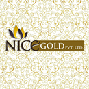 Nice Gold - Buy Jewellery aplikacja