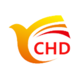 chird
