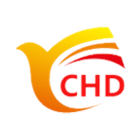 chird icon