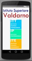 برنامه‌نما IS Valdarno عکس از صفحه