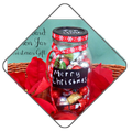DIY Christmas Gifts