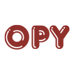 Optimystix