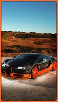 HD Bugatti Veyron Wallpapers - 2018 تصوير الشاشة 2