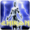 Chiron 3 Chess Engine APK