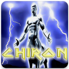 Chiron 3 Chess Engine ikona