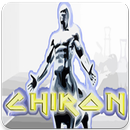 Chiron 4 Chess Engine APK