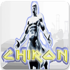 Chiron 4 Chess Engine أيقونة