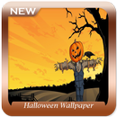Halloween Tapete APK