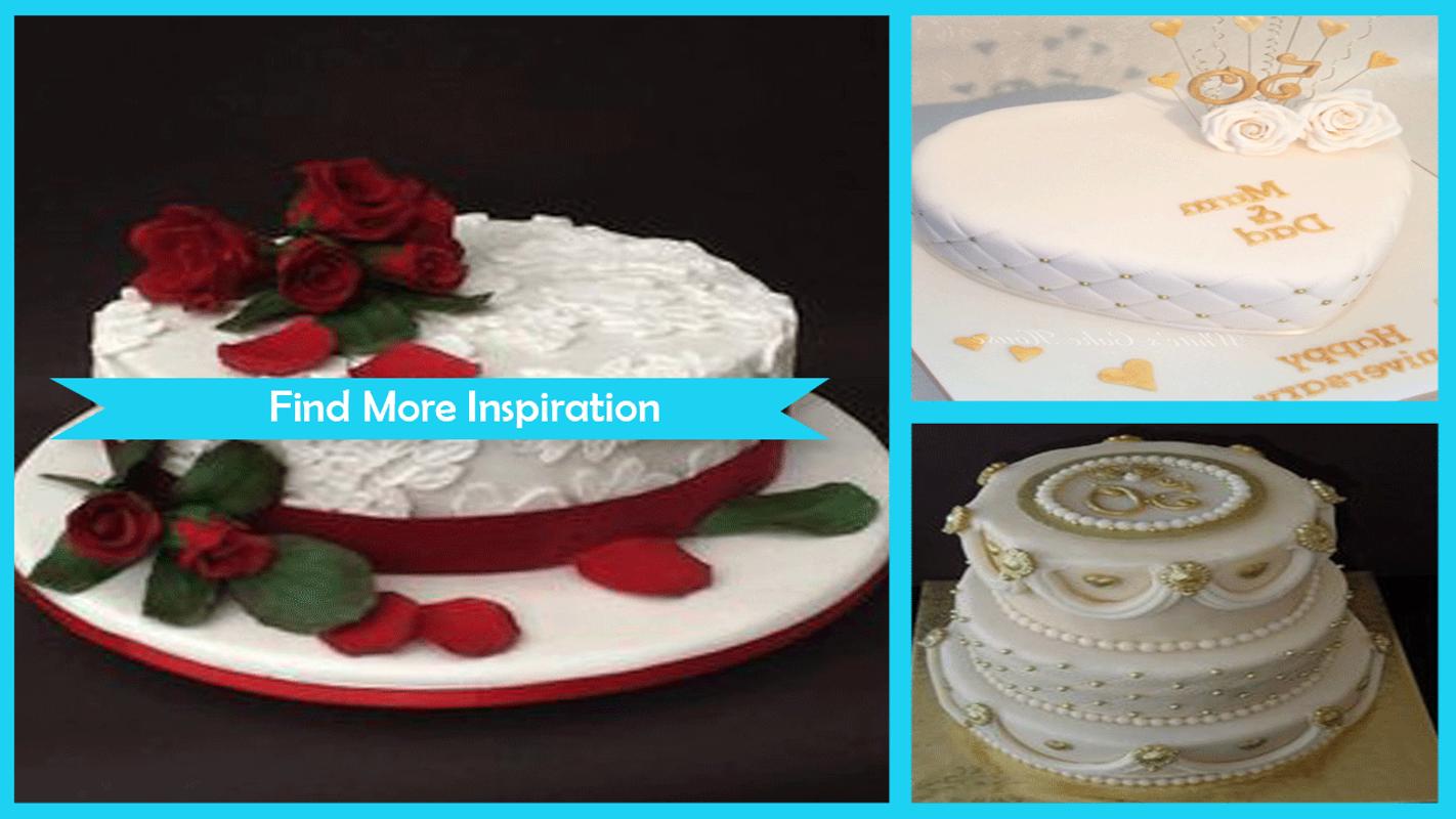 Best Download Gambar  Kue Ulang Tahun Goodgambar