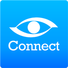 IRIS Connect icon