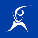 Liverpool Chiropractic Clinic APK