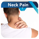 Neck Pain APK