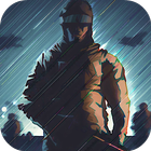 ا Battlefield™ Companion يرشد أيقونة