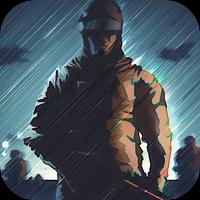 ا Battlefield™ Companion يرشد تصوير الشاشة 1