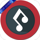 Trick Guess The Song Guide APK