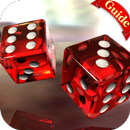 New YAHTZEE With Buddies Guide APK