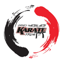 Chirricks Martial Arts APK