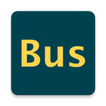 Buses