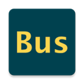 Buses