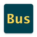 Buses APK