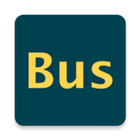 Buses ikona
