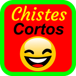 Chistes Cortos y Buenos