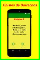Chistes Cortos y Buenos ảnh chụp màn hình 1