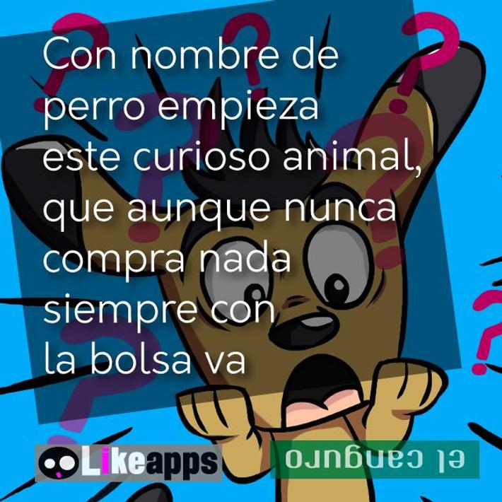 Chistes y Adivinanzas for Android - APK Download