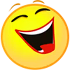 Chistes de Polo Polo APK for Android – Download Chistes de Polo Polo APK Latest Version from Chistes de Polo Polo APK for Android – Download Chistes de Polo Polo APK Latest Version from