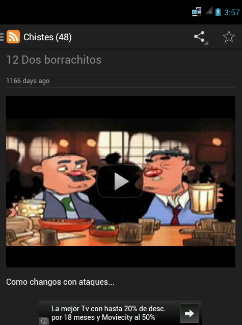 Chistes de Polo Polo APK for Android – Download Chistes de Polo Polo APK Latest Version from Chistes de Polo Polo APK for Android – Download Chistes de Polo Polo APK Latest Version from