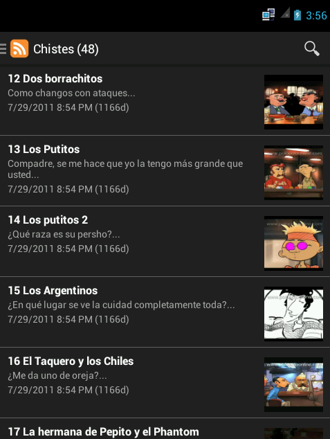 Chistes de Polo Polo APK for Android – Download Chistes de Polo Polo APK Latest Version from Chistes de Polo Polo APK for Android – Download Chistes de Polo Polo APK Latest Version from